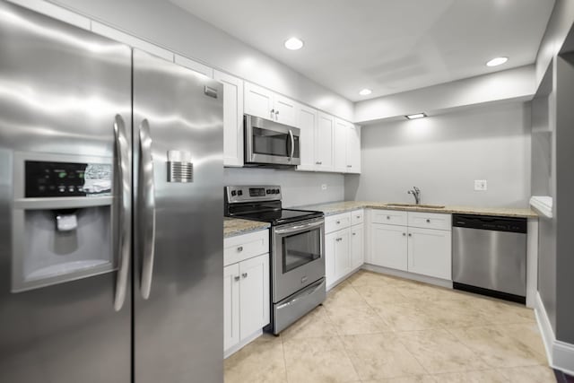 4133 Saratoga Ave Unit B-220, Downers Grove, IL 60515 - photo 3