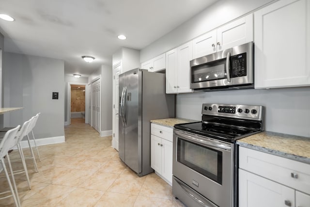 4133 Saratoga Ave Unit B-220, Downers Grove, IL 60515 - photo 4