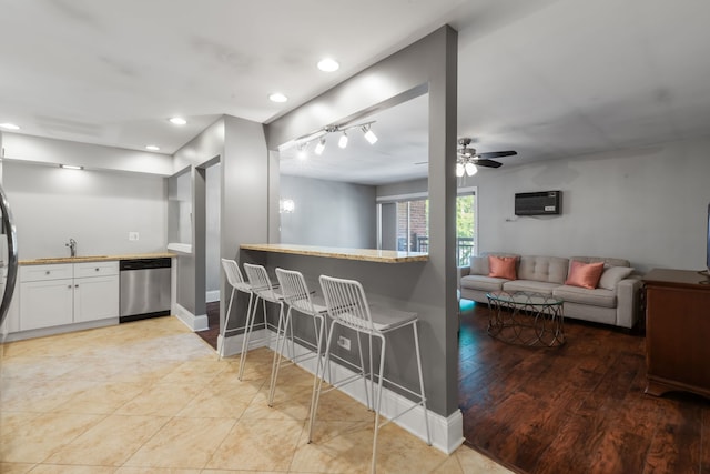 4133 Saratoga Ave Unit B-220, Downers Grove, IL 60515 - photo 5