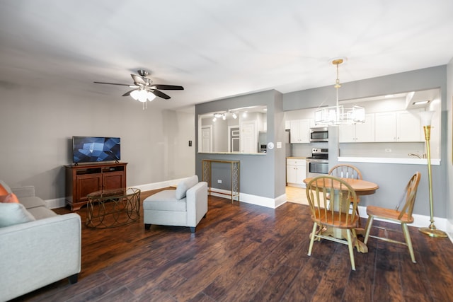 4133 Saratoga Ave Unit B-220, Downers Grove, IL 60515 - photo 6