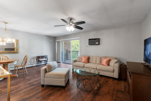 4133 Saratoga Ave Unit B-220, Downers Grove, IL 60515 - photo 7
