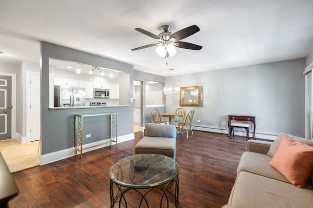 4133 Saratoga Ave Unit B-220, Downers Grove, IL 60515 - photo 8
