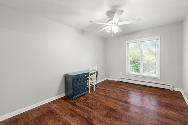 4133 Saratoga Ave Unit B-220, Downers Grove, IL 60515 - photo 9
