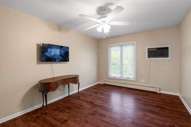 4133 Saratoga Ave Unit B-220, Downers Grove, IL 60515 - photo 10