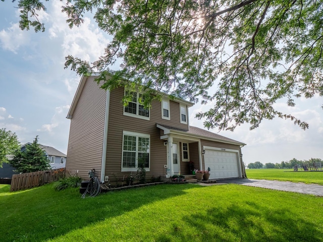 22163 W Plymouth Ct, Plainfield, IL 60544 - photo 2