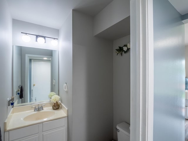 22163 W Plymouth Ct, Plainfield, IL 60544 - photo 11