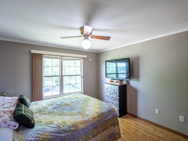 22163 W Plymouth Ct, Plainfield, IL 60544 - photo 12