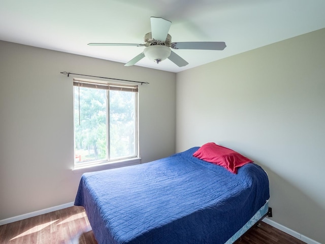 22163 W Plymouth Ct, Plainfield, IL 60544 - photo 13