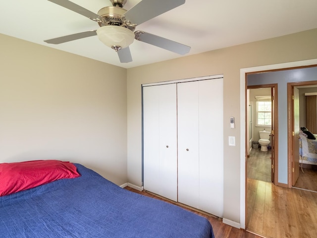 22163 W Plymouth Ct, Plainfield, IL 60544 - photo 14
