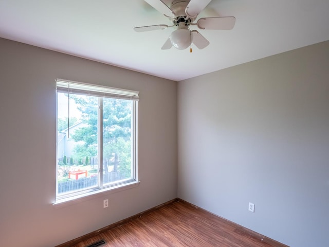 22163 W Plymouth Ct, Plainfield, IL 60544 - photo 15