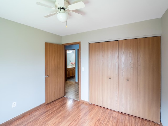 22163 W Plymouth Ct, Plainfield, IL 60544 - photo 16