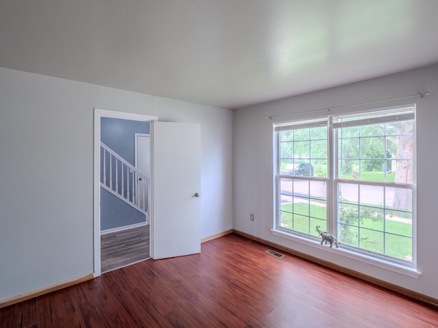22163 W Plymouth Ct, Plainfield, IL 60544 - photo 17