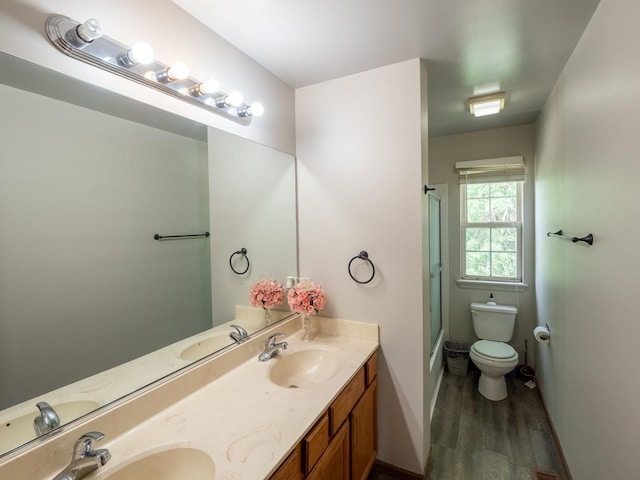 22163 W Plymouth Ct, Plainfield, IL 60544 - photo 18