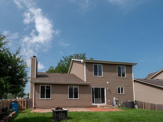 22163 W Plymouth Ct, Plainfield, IL 60544 - photo 20