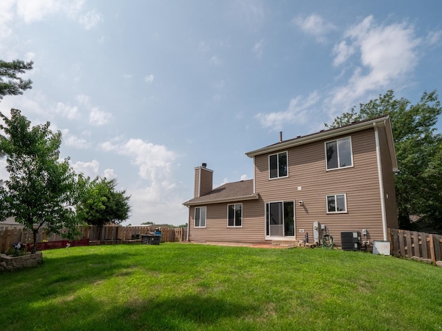 22163 W Plymouth Ct, Plainfield, IL 60544 - photo 21