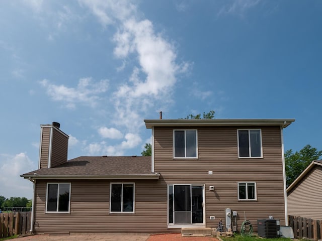 22163 W Plymouth Ct, Plainfield, IL 60544 - photo 22
