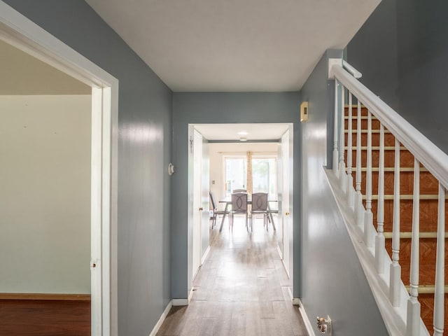 22163 W Plymouth Ct, Plainfield, IL 60544 - photo 4