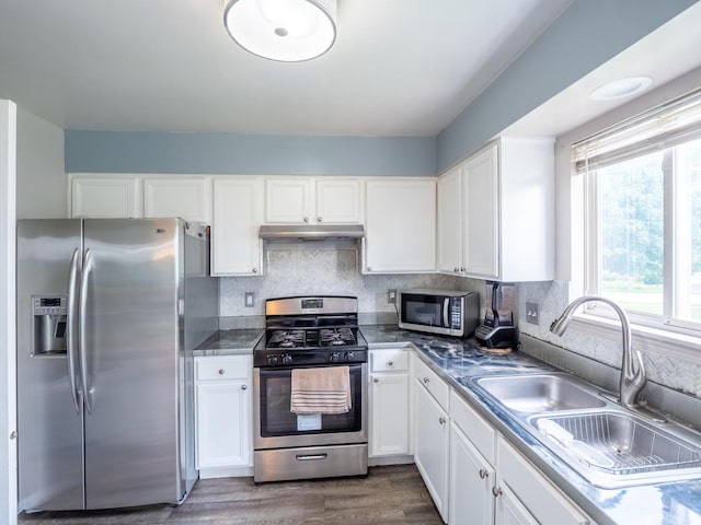 22163 W Plymouth Ct, Plainfield, IL 60544 - photo 5
