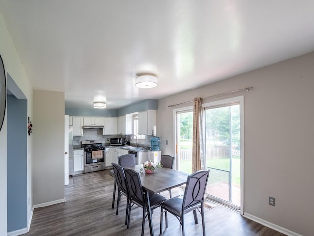 22163 W Plymouth Ct, Plainfield, IL 60544 - photo 6
