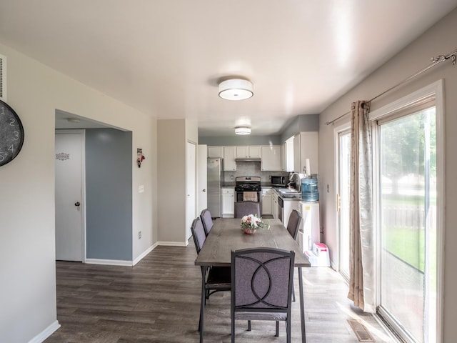 22163 W Plymouth Ct, Plainfield, IL 60544 - photo 7