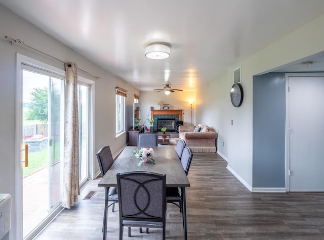 22163 W Plymouth Ct, Plainfield, IL 60544 - photo 8
