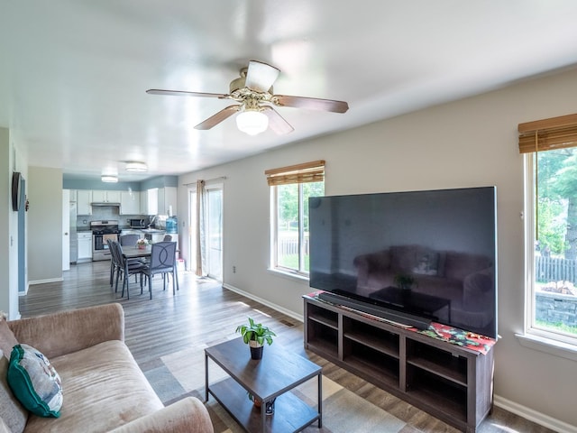 22163 W Plymouth Ct, Plainfield, IL 60544 - photo 9