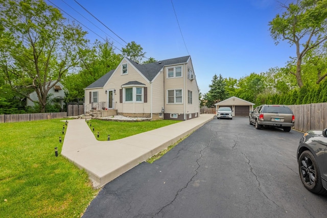 5510 W 81st Pl, Burbank, IL 60459 - photo 2