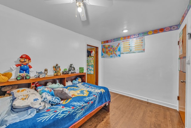 5510 W 81st Pl, Burbank, IL 60459 - photo 12
