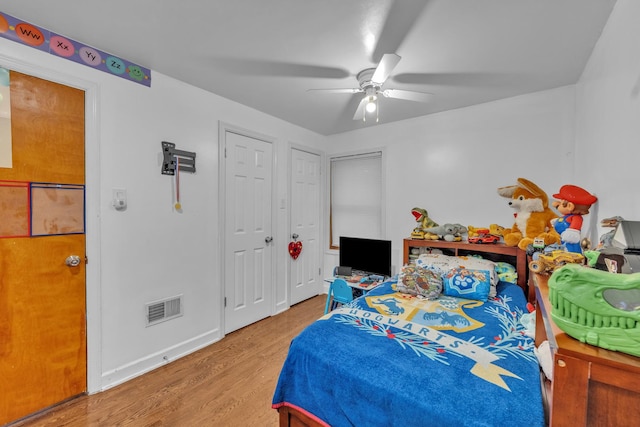 5510 W 81st Pl, Burbank, IL 60459 - photo 13