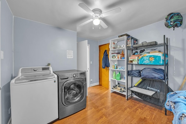 5510 W 81st Pl, Burbank, IL 60459 - photo 14