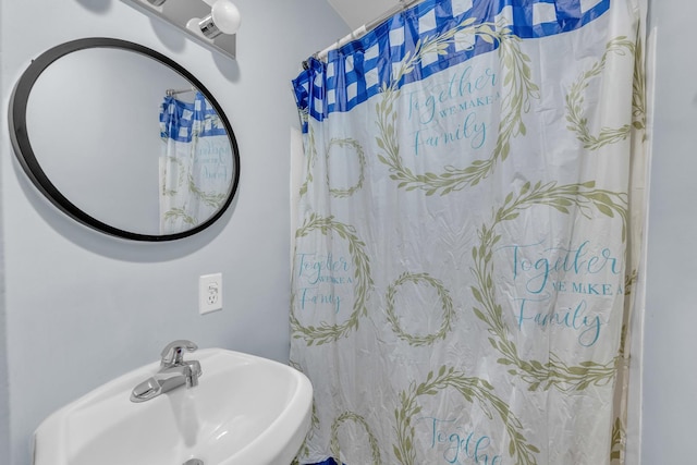5510 W 81st Pl, Burbank, IL 60459 - photo 15