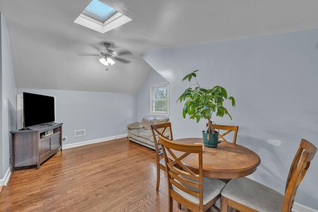 5510 W 81st Pl, Burbank, IL 60459 - photo 16