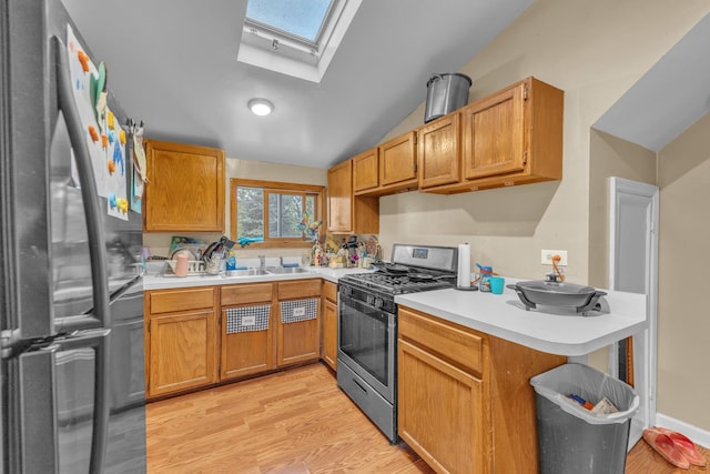 5510 W 81st Pl, Burbank, IL 60459 - photo 20
