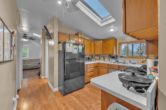 5510 W 81st Pl, Burbank, IL 60459 - photo 21