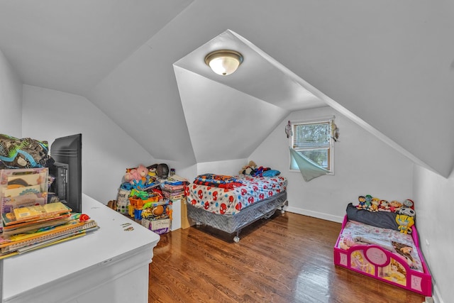 5510 W 81st Pl, Burbank, IL 60459 - photo 22