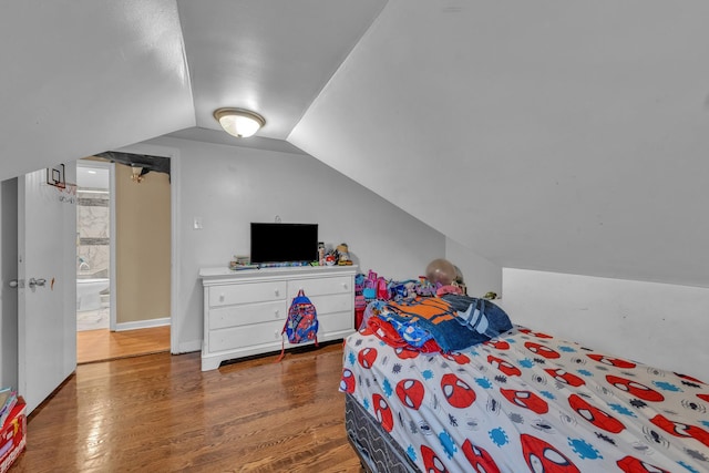 5510 W 81st Pl, Burbank, IL 60459 - photo 23