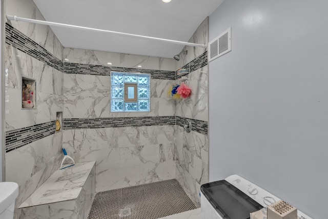 5510 W 81st Pl, Burbank, IL 60459 - photo 24