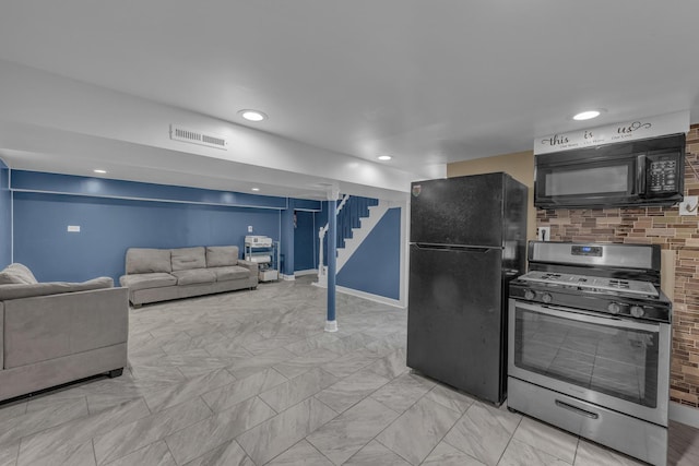 5510 W 81st Pl, Burbank, IL 60459 - photo 26