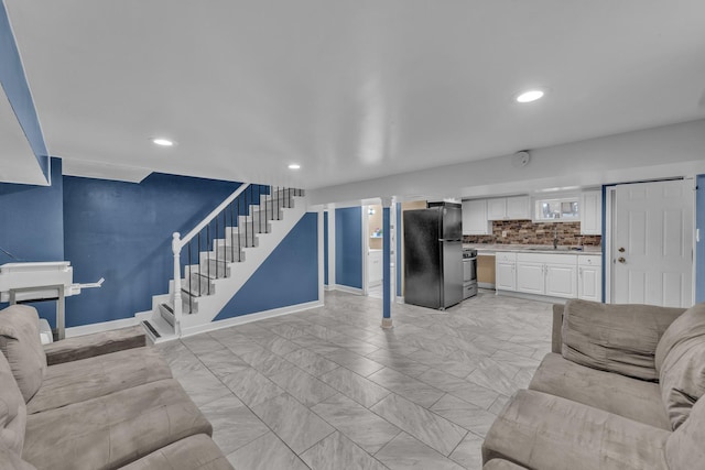 5510 W 81st Pl, Burbank, IL 60459 - photo 27