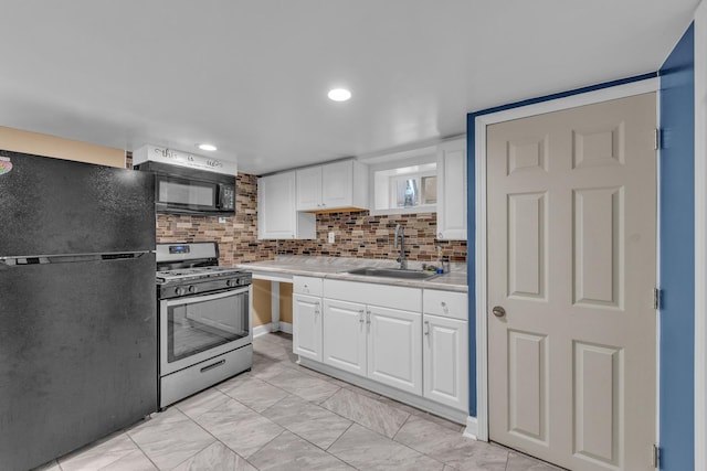 5510 W 81st Pl, Burbank, IL 60459 - photo 28