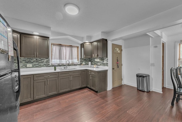 5510 W 81st Pl, Burbank, IL 60459 - photo 4