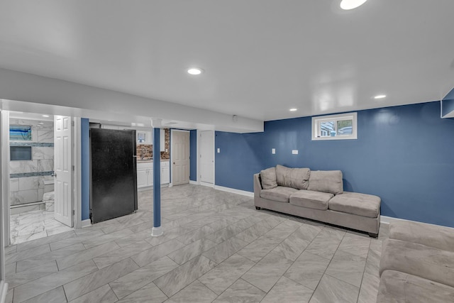 5510 W 81st Pl, Burbank, IL 60459 - photo 31