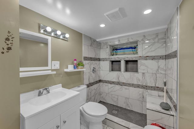 5510 W 81st Pl, Burbank, IL 60459 - photo 32