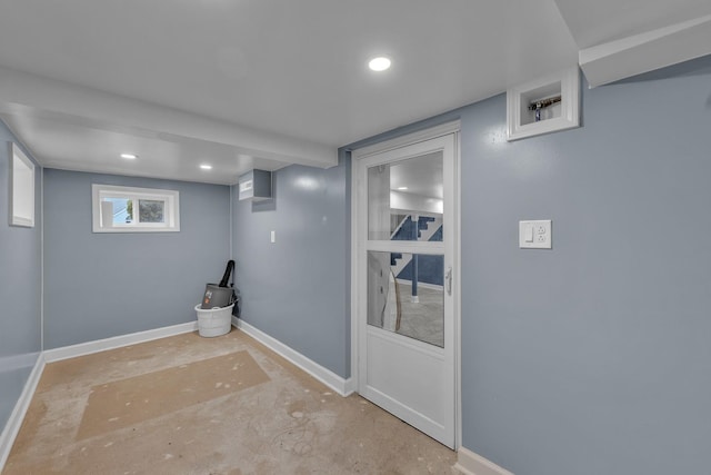 5510 W 81st Pl, Burbank, IL 60459 - photo 35