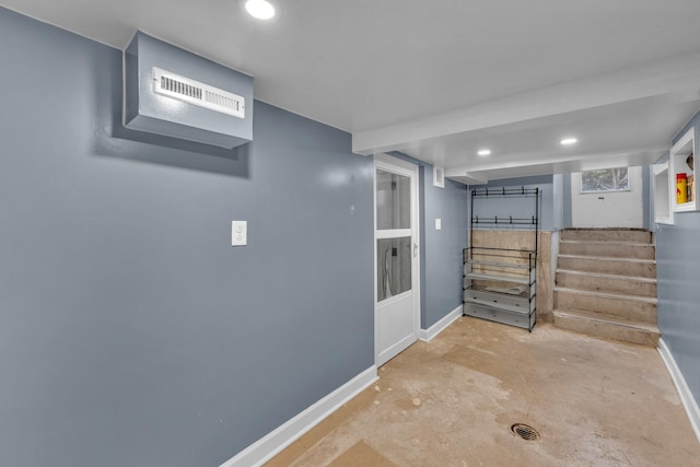5510 W 81st Pl, Burbank, IL 60459 - photo 36