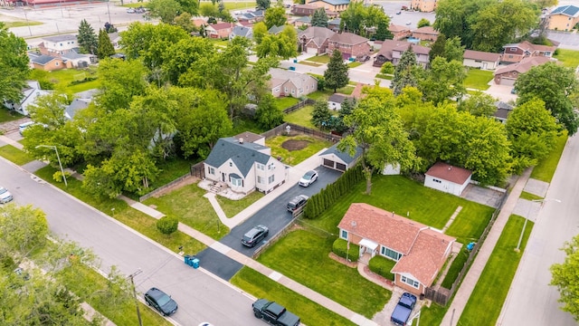 5510 W 81st Pl, Burbank, IL 60459 - photo 40
