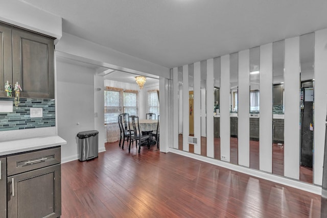 5510 W 81st Pl, Burbank, IL 60459 - photo 5
