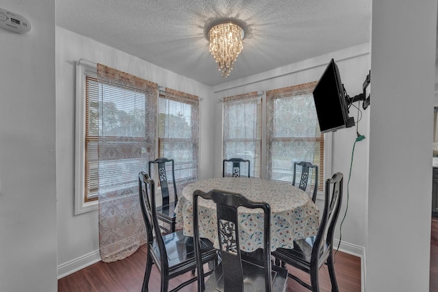 5510 W 81st Pl, Burbank, IL 60459 - photo 6