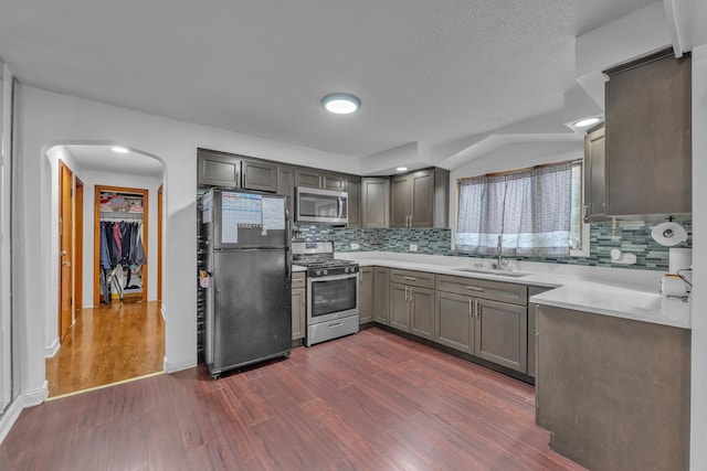 5510 W 81st Pl, Burbank, IL 60459 - photo 7