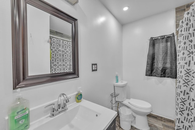 5510 W 81st Pl, Burbank, IL 60459 - photo 8